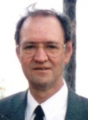 Lanteigne, Claude