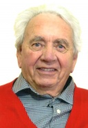 Vachon, Jacques-André