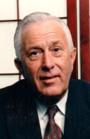 Côté, Conrad