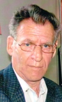 Létourneau, Delphis