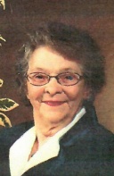 Nadeau, Gabrielle