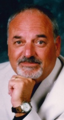 Beaudoin, Denis