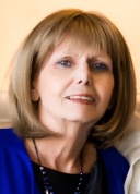 Latouche Garneau, Michèle