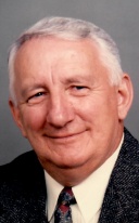 Routhier, Georges-Henri