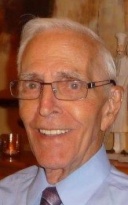 Fortier, Raymond