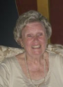 Lacroix Langlois, Georgette