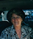 Savard, Jeanne D'Arc