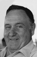 Prémont, Jean-Marie