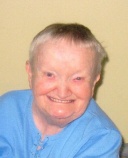 Galerneau, Anne-Marie