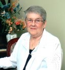 Berthelot Conners, Virginie