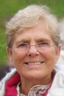 Giguère Bousquet, Pauline