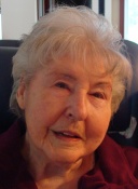 Trépanier-Poulin, Ruth