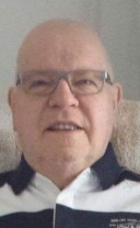 Siméon, Raymond