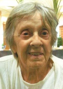 Gauthier, Liliane