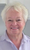 Larochelle Miller, Jacqueline