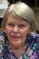 Lemieux, Rita