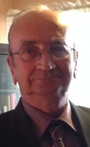 Lacombe, André