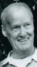 Sheehan, Raymond