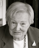 Ross-Heppell, Germaine