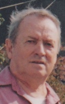 Simard, Robert