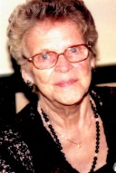 Jobin, Marie-Blanche