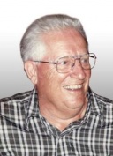 Lefebvre, André