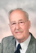 Tremblay, Benoit