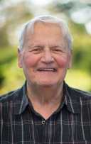 Noël de Tilly, Guy