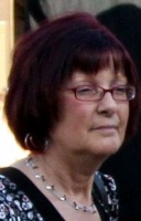Dubé, Nicole