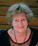 Lebrun Lafrenière, Estelle