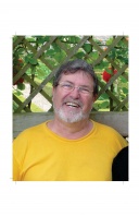 Pépin, Christian