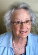 Bernard, Yolande