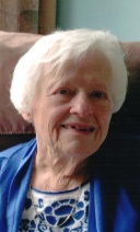 Babineau, Andrée