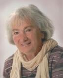 Pelletier Marcoux, Colette