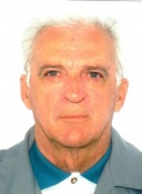 Verret, Bruno