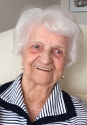 Simard, Marie-Paule