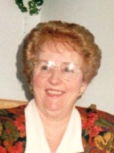 Laverdière Dupont, Aurore