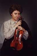 Garnier, Liliane
