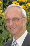 Simard, Maurice