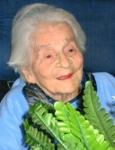 Bernard, Germaine