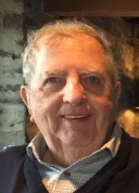 Chantal, Jean-Louis