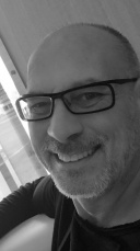 Bonneau, Alain