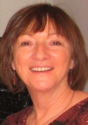 Casabon, Lisette