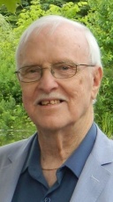 Bélanger, Gaston