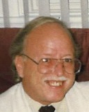 Bergeron, René