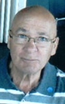 Bastille, Richard