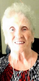 L'Italien dit l'Étoile, Marthe