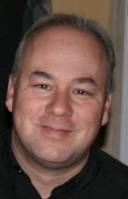 Racine, Alain (Allen)