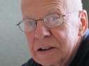 Gagnon, Paul