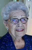 Dignard Jourdain, Juliette